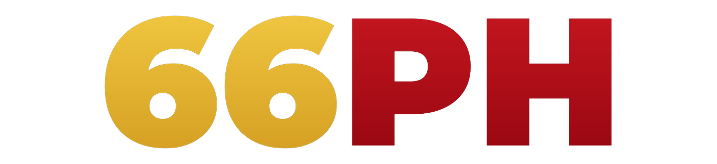 66ph Logo